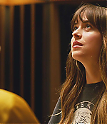 Filename=047.jpg
Filesize=121KiB
Dimensions=2500x1189
Date added=Sep 08, 2020 047.jpg