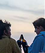 Filename=049.jpg
Filesize=97KiB
Dimensions=2016x1133
Date added=Nov 13, 2020 049.jpg