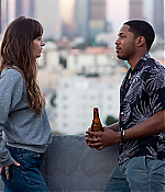 Filename=050.jpg
Filesize=329KiB
Dimensions=2500x1406
Date added=Nov 13, 2020 050.jpg