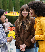 Filename=053.jpg
Filesize=540KiB
Dimensions=2500x1666
Date added=Aug 19, 2021 053.jpg