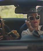 Filename=00061.jpg
Filesize=403KiB
Dimensions=1920x800
Date added=Jul 27, 2020 00061.jpg