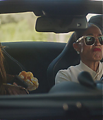 Filename=00062.jpg
Filesize=400KiB
Dimensions=1920x800
Date added=Jul 27, 2020 00062.jpg