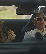 Filename=00063.jpg
Filesize=397KiB
Dimensions=1920x800
Date added=Jul 27, 2020 00063.jpg