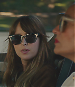 Filename=00065.jpg
Filesize=402KiB
Dimensions=1920x800
Date added=Jul 27, 2020 00065.jpg