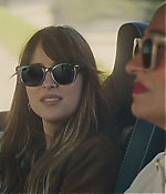 Filename=00066.jpg
Filesize=391KiB
Dimensions=1920x800
Date added=Jul 27, 2020 00066.jpg