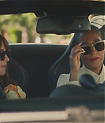 Filename=00067.jpg
Filesize=435KiB
Dimensions=1920x800
Date added=Jul 27, 2020 00067.jpg