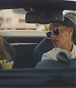 Filename=00069.jpg
Filesize=428KiB
Dimensions=1920x800
Date added=Jul 27, 2020 00069.jpg