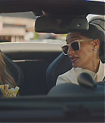 Filename=00070.jpg
Filesize=422KiB
Dimensions=1920x800
Date added=Jul 27, 2020 00070.jpg