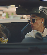 Filename=00071.jpg
Filesize=431KiB
Dimensions=1920x800
Date added=Jul 27, 2020 00071.jpg