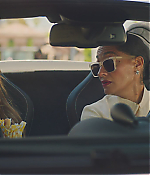 Filename=00072.jpg
Filesize=430KiB
Dimensions=1920x800
Date added=Jul 27, 2020 00072.jpg