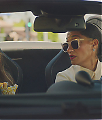 Filename=00073.jpg
Filesize=451KiB
Dimensions=1920x800
Date added=Jul 27, 2020 00073.jpg