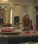 Filename=00076.jpg
Filesize=475KiB
Dimensions=1920x800
Date added=Jul 27, 2020 00076.jpg