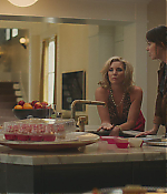 Filename=00077.jpg
Filesize=475KiB
Dimensions=1920x800
Date added=Jul 27, 2020 00077.jpg