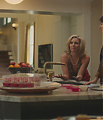 Filename=00078.jpg
Filesize=465KiB
Dimensions=1920x800
Date added=Jul 27, 2020 00078.jpg