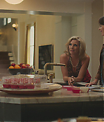 Filename=00079.jpg
Filesize=490KiB
Dimensions=1920x800
Date added=Jul 27, 2020 00079.jpg