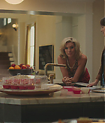 Filename=00080.jpg
Filesize=465KiB
Dimensions=1920x800
Date added=Jul 27, 2020 00080.jpg