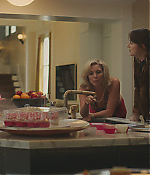 Filename=00083.jpg
Filesize=468KiB
Dimensions=1920x800
Date added=Jul 27, 2020 00083.jpg