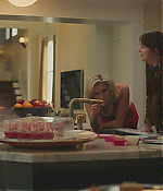 Filename=00085.jpg
Filesize=465KiB
Dimensions=1920x800
Date added=Jul 27, 2020 00085.jpg