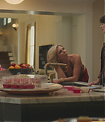 Filename=00089.jpg
Filesize=476KiB
Dimensions=1920x800
Date added=Jul 27, 2020 00089.jpg