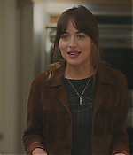 Filename=00091.jpg
Filesize=324KiB
Dimensions=1920x800
Date added=Jul 27, 2020 00091.jpg