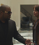 Filename=00094.jpg
Filesize=380KiB
Dimensions=1920x800
Date added=Jul 27, 2020 00094.jpg