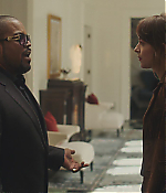 Filename=00095.jpg
Filesize=393KiB
Dimensions=1920x800
Date added=Jul 27, 2020 00095.jpg