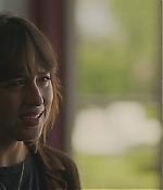 Filename=00096.jpg
Filesize=298KiB
Dimensions=1920x800
Date added=Jul 27, 2020 00096.jpg