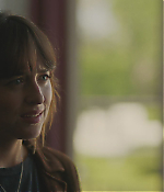 Filename=00097.jpg
Filesize=280KiB
Dimensions=1920x800
Date added=Jul 27, 2020 00097.jpg