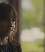 Filename=00098.jpg
Filesize=307KiB
Dimensions=1920x800
Date added=Jul 27, 2020 00098.jpg