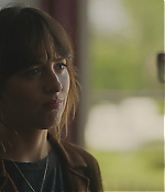 Filename=00099.jpg
Filesize=300KiB
Dimensions=1920x800
Date added=Jul 27, 2020 00099.jpg