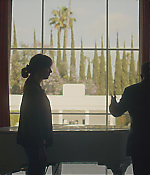 Filename=00100.jpg
Filesize=467KiB
Dimensions=1920x800
Date added=Jul 27, 2020 00100.jpg