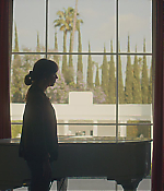 Filename=00101.jpg
Filesize=449KiB
Dimensions=1920x800
Date added=Jul 27, 2020 00101.jpg