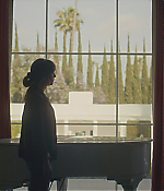 Filename=00104.jpg
Filesize=473KiB
Dimensions=1920x800
Date added=Jul 27, 2020 00104.jpg