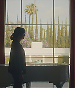 Filename=00105.jpg
Filesize=457KiB
Dimensions=1920x800
Date added=Jul 27, 2020 00105.jpg