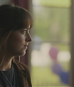 Filename=00107.jpg
Filesize=301KiB
Dimensions=1920x800
Date added=Jul 27, 2020 00107.jpg