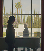 Filename=00108.jpg
Filesize=475KiB
Dimensions=1920x800
Date added=Jul 27, 2020 00108.jpg