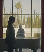 Filename=00109.jpg
Filesize=457KiB
Dimensions=1920x800
Date added=Jul 27, 2020 00109.jpg