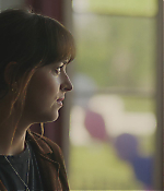 Filename=00110.jpg
Filesize=323KiB
Dimensions=1920x800
Date added=Jul 27, 2020 00110.jpg