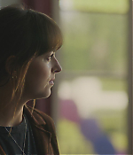 Filename=00111.jpg
Filesize=305KiB
Dimensions=1920x800
Date added=Jul 27, 2020 00111.jpg