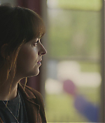 Filename=00112.jpg
Filesize=322KiB
Dimensions=1920x800
Date added=Jul 27, 2020 00112.jpg