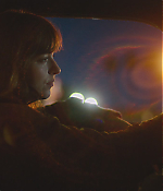 Filename=00113.jpg
Filesize=398KiB
Dimensions=1920x800
Date added=Jul 27, 2020 00113.jpg