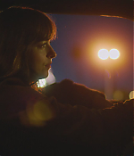 Filename=00114.jpg
Filesize=377KiB
Dimensions=1920x800
Date added=Jul 27, 2020 00114.jpg