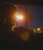 Filename=00115.jpg
Filesize=337KiB
Dimensions=1920x800
Date added=Jul 27, 2020 00115.jpg