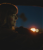 Filename=00116.jpg
Filesize=308KiB
Dimensions=1920x800
Date added=Jul 27, 2020 00116.jpg