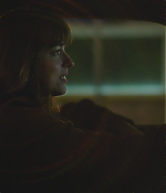 Filename=00117.jpg
Filesize=321KiB
Dimensions=1920x800
Date added=Jul 27, 2020 00117.jpg