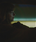 Filename=00118.jpg
Filesize=297KiB
Dimensions=1920x800
Date added=Jul 27, 2020 00118.jpg