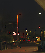 Filename=00120.jpg
Filesize=450KiB
Dimensions=1920x800
Date added=Jul 27, 2020 00120.jpg