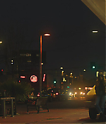 Filename=00122.jpg
Filesize=451KiB
Dimensions=1920x800
Date added=Jul 27, 2020 00122.jpg