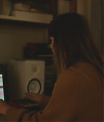 Filename=00123.jpg
Filesize=421KiB
Dimensions=1920x800
Date added=Jul 27, 2020 00123.jpg