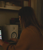 Filename=00124.jpg
Filesize=384KiB
Dimensions=1920x800
Date added=Jul 27, 2020 00124.jpg